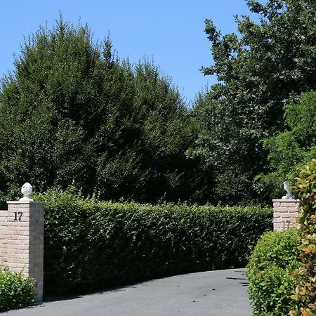 朗伊奥拉Northbrook Waters公寓 外观 照片