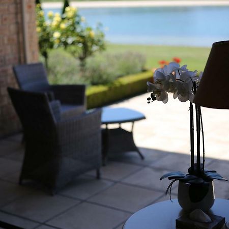 朗伊奥拉Northbrook Waters公寓 外观 照片