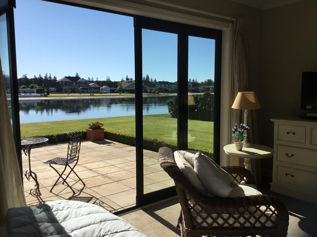 朗伊奥拉Northbrook Waters公寓 外观 照片